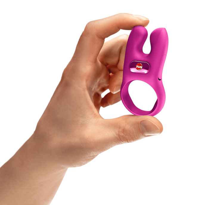 fun-factory-nos-classic-3-8-cm-Pink-4