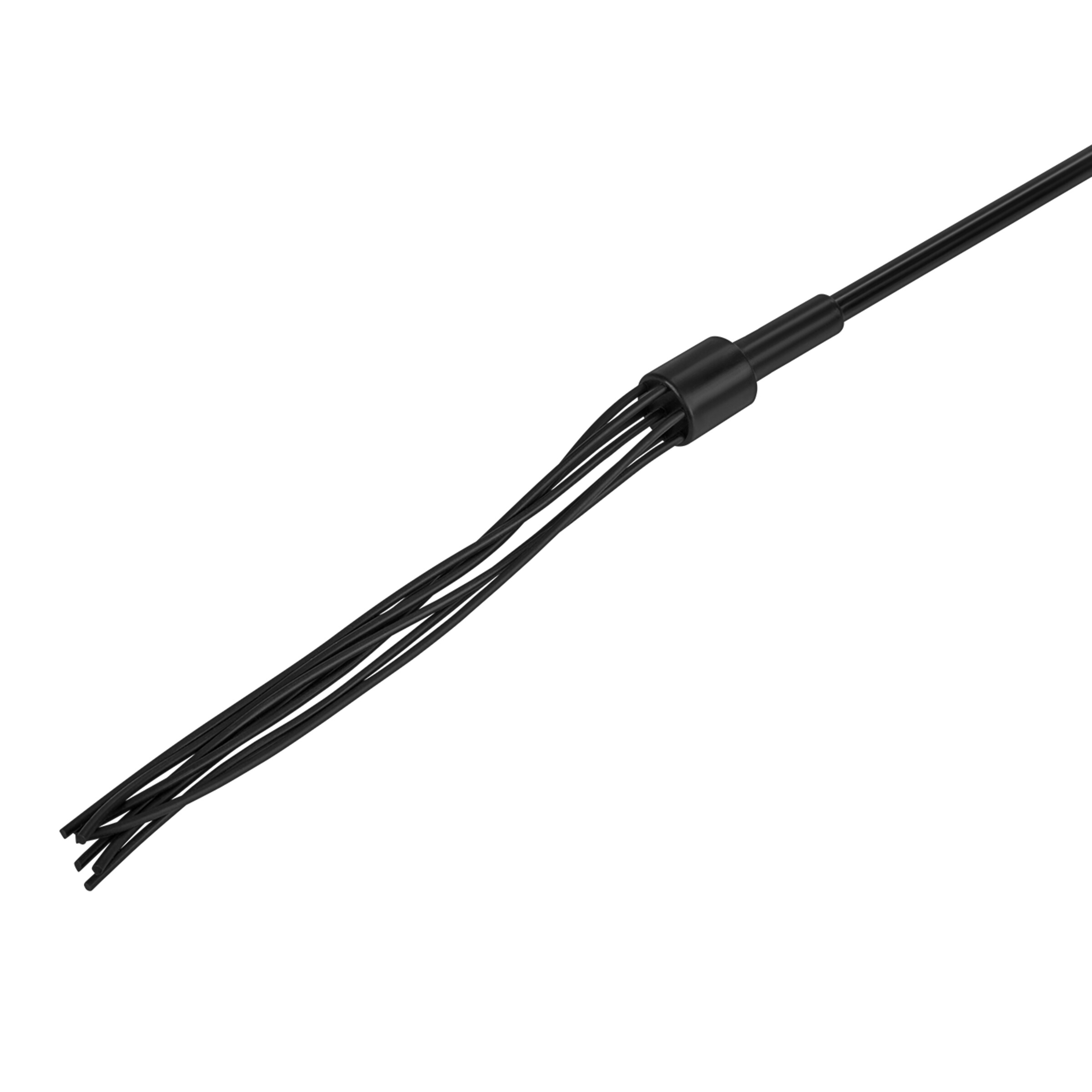 cravache-avec-lanières-en-silicone-Noir-5