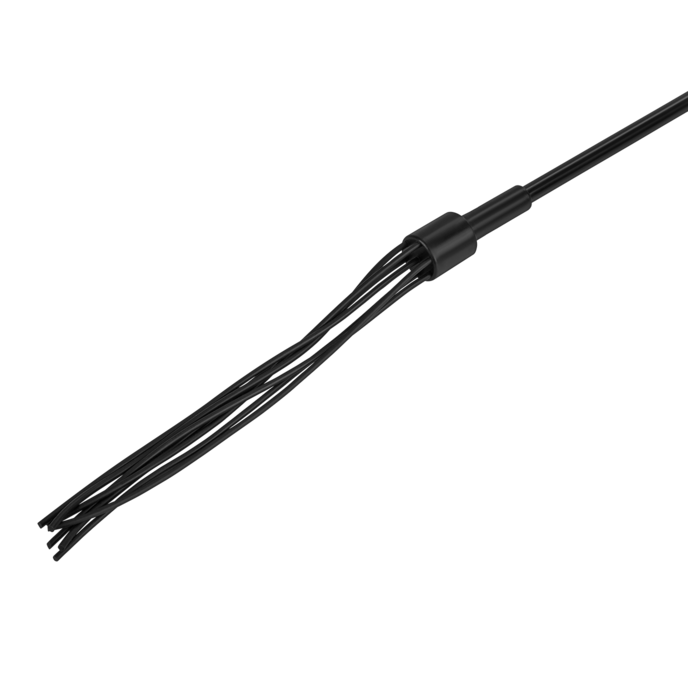 cravache-avec-lanières-en-silicone-Noir-5