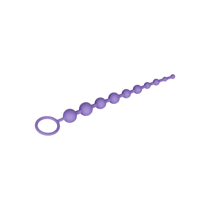 kugel-analkette-aus-silikon-32-cm-Lila-6