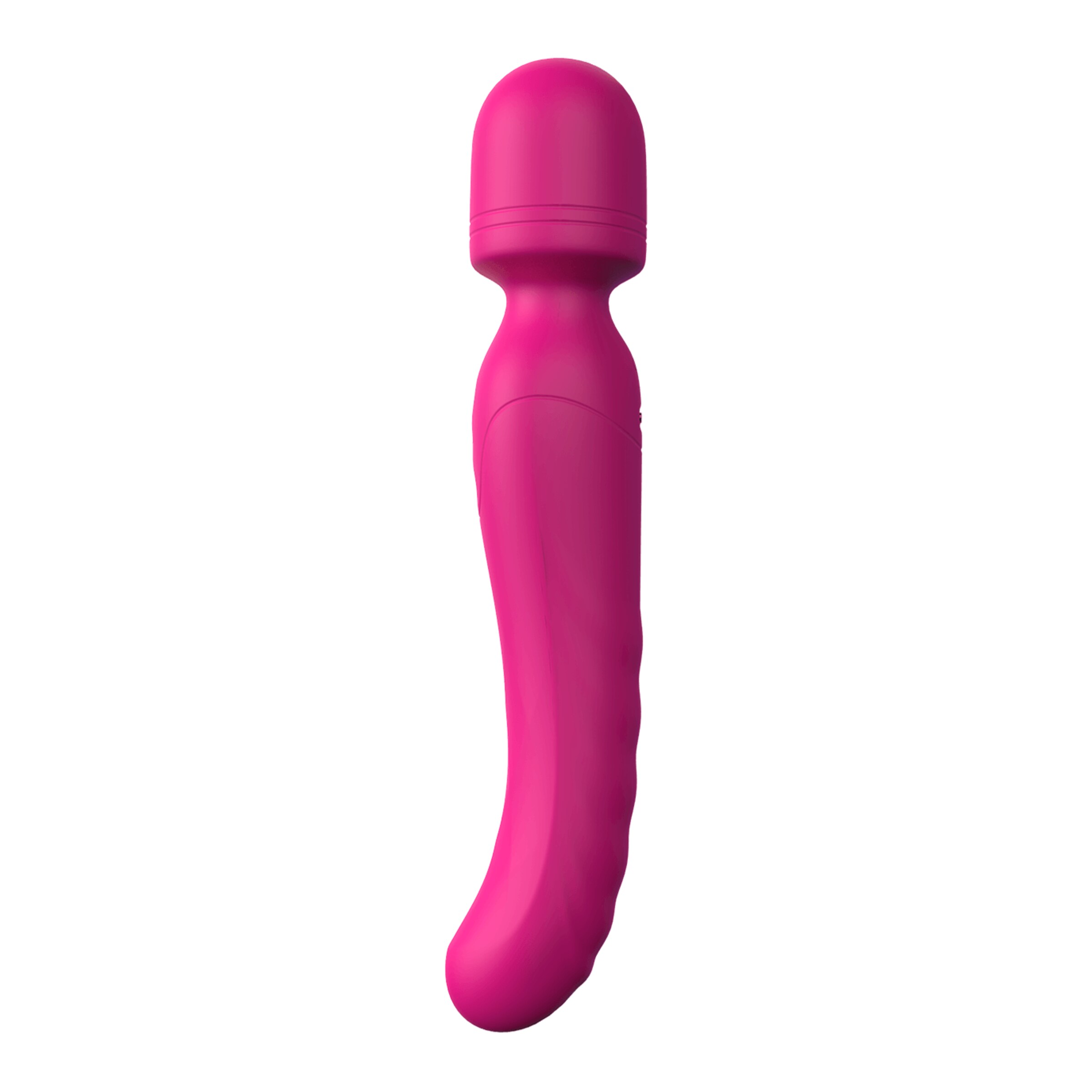 heating-bodywand-23-cm-Rose-4