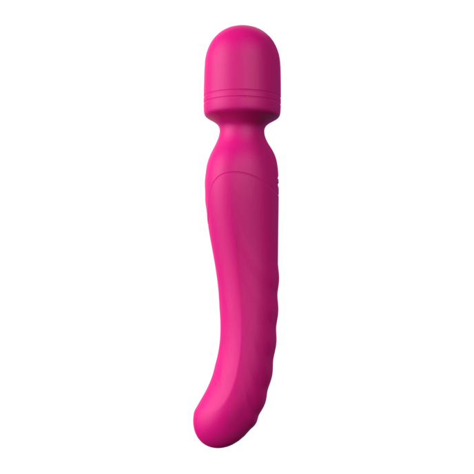 heating-bodywand-23-cm-Rose-4