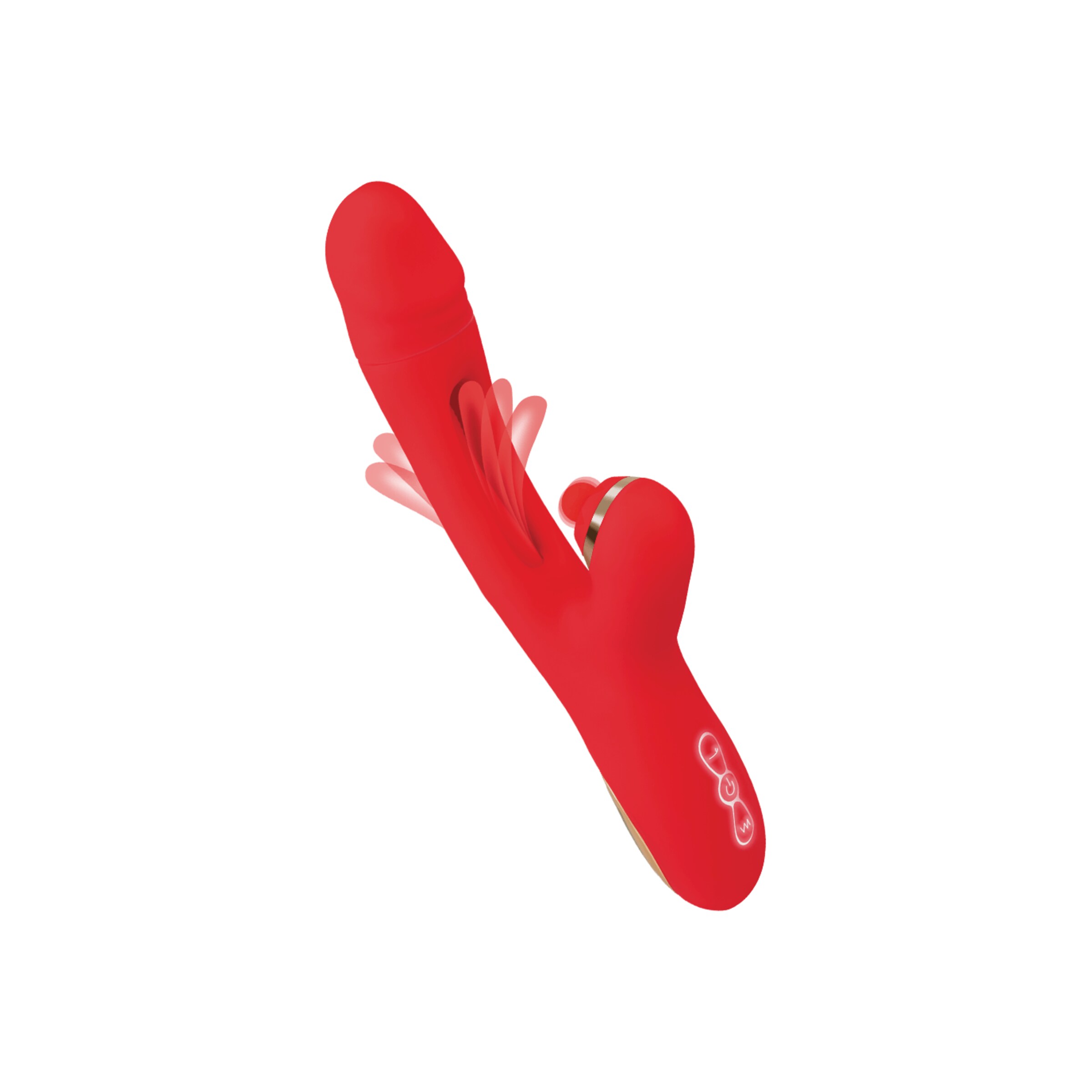 undefinierter-attributwert-[0]-[attribute=product-properties.headline;product-reference-key=pm024118_red;locale=de_de]-Rood-1