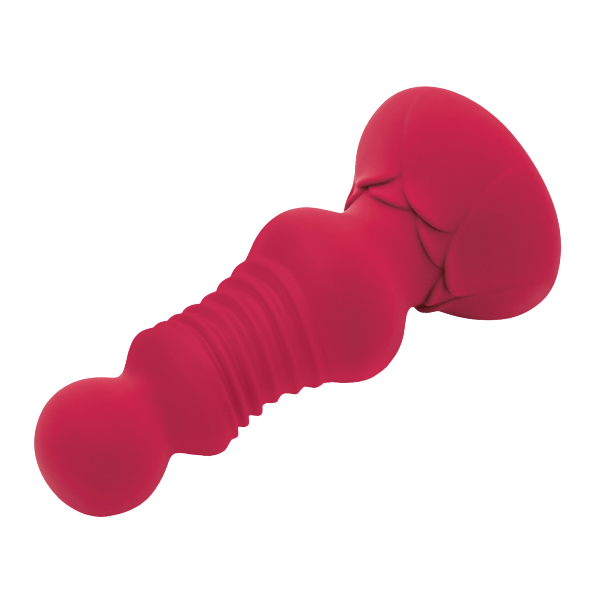 rosebud-13-cm-Rood-3