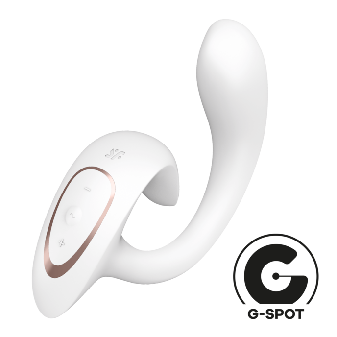 satisfyer-g-for-goddess-1-16-5-cm-Blanc-1