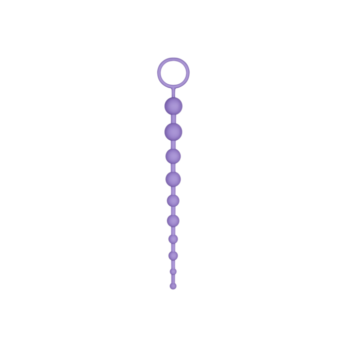 kugel-analkette-aus-silikon-32-cm-Lila-3