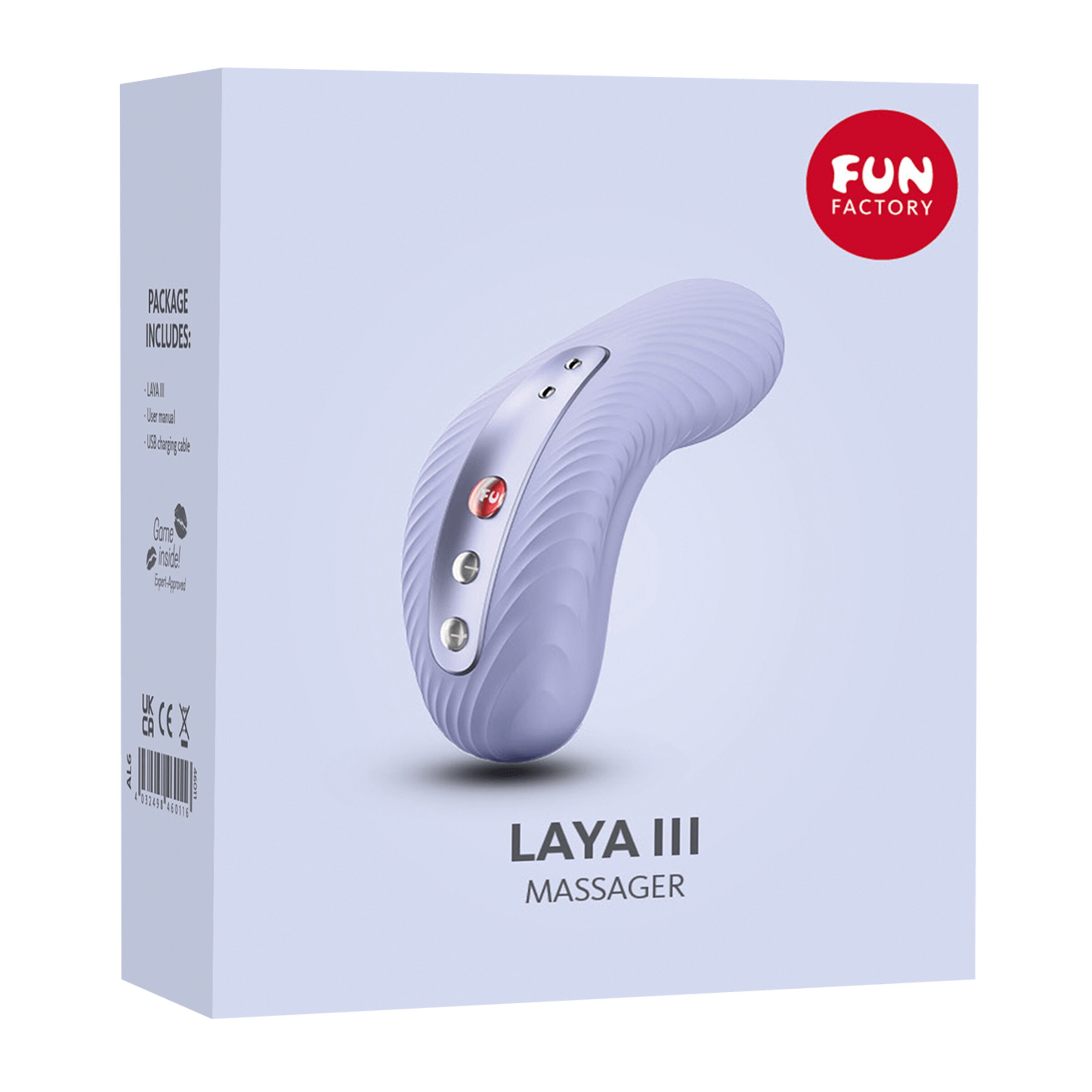 fun-factory-laya-iii-10-8-cm-Lila-7