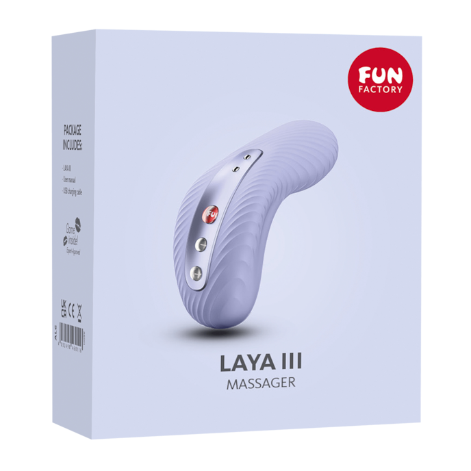 fun-factory-laya-iii-10-8-cm-Lila-7