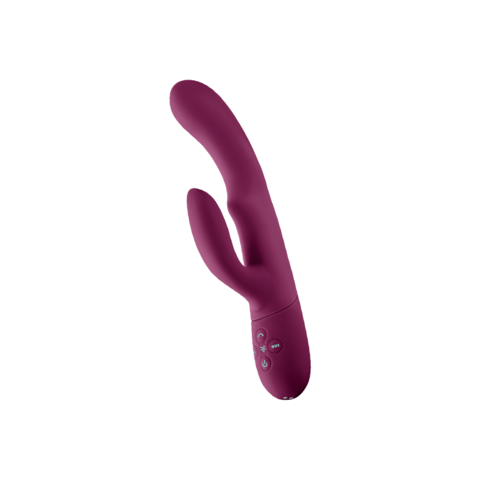 balai-23-1-cm-Zilver-1