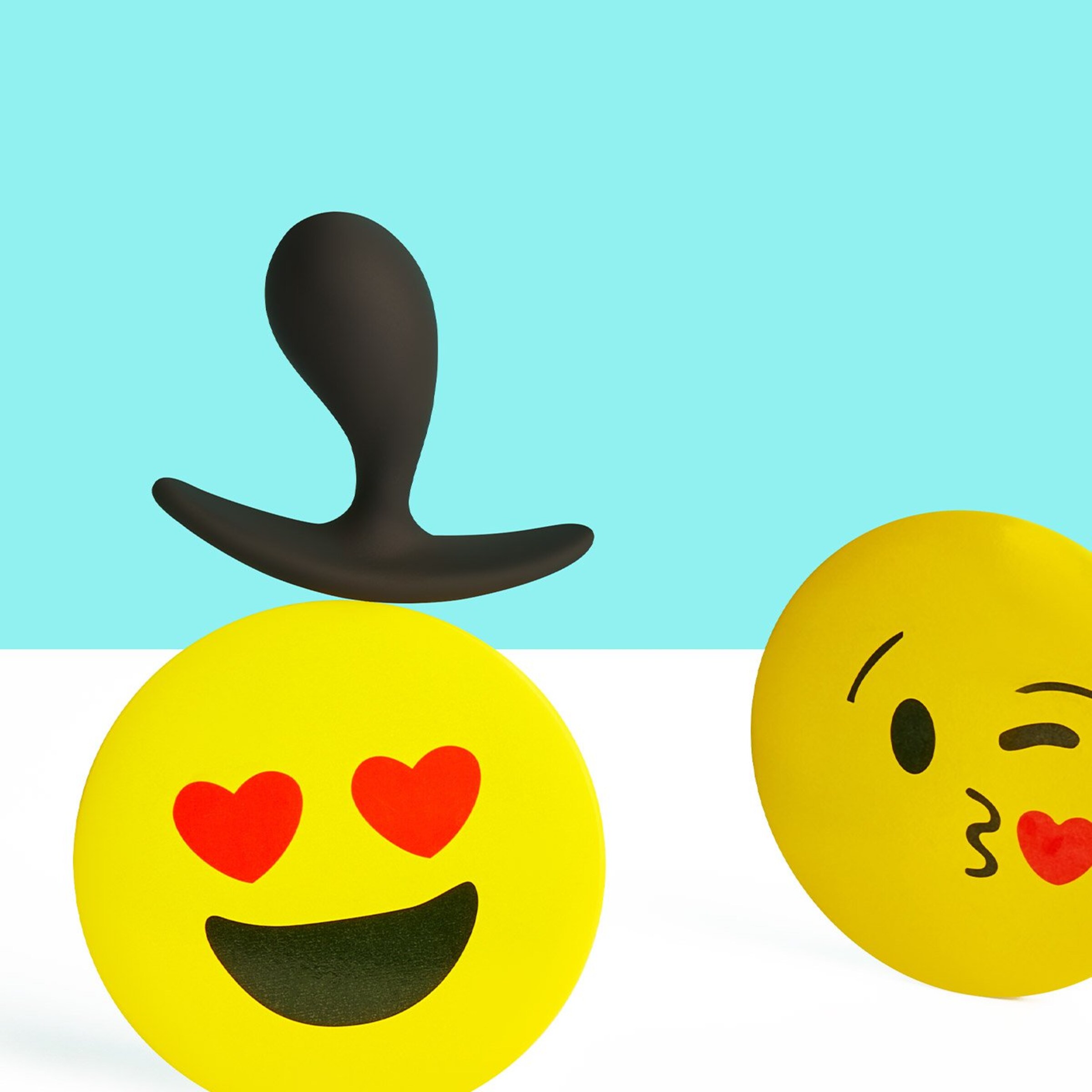 plug-anal-en-silicone[nbhy]-s-5-6-cm-Noir-2