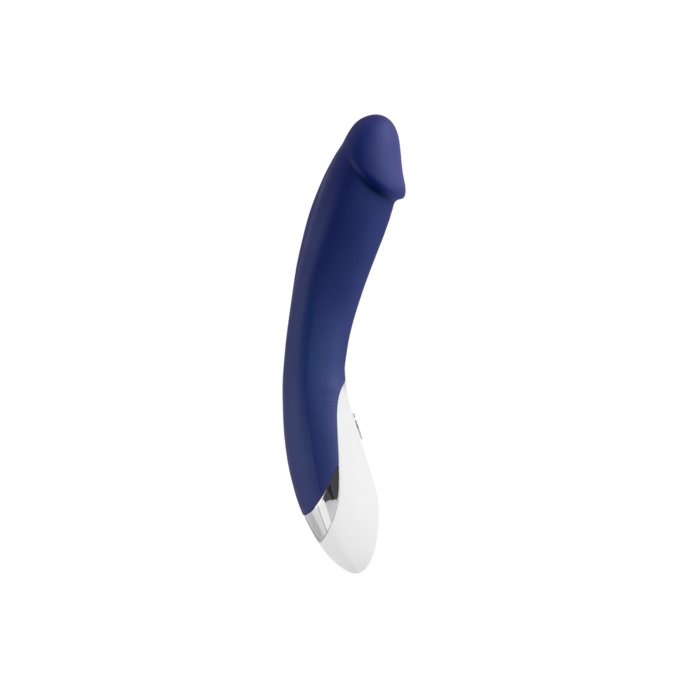 terrific-truman-24-5-cm-Dunkelblau-2