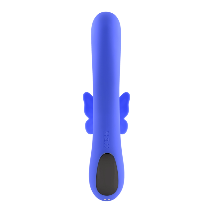 butterfly-dreams-23-8-cm-Bleu-3