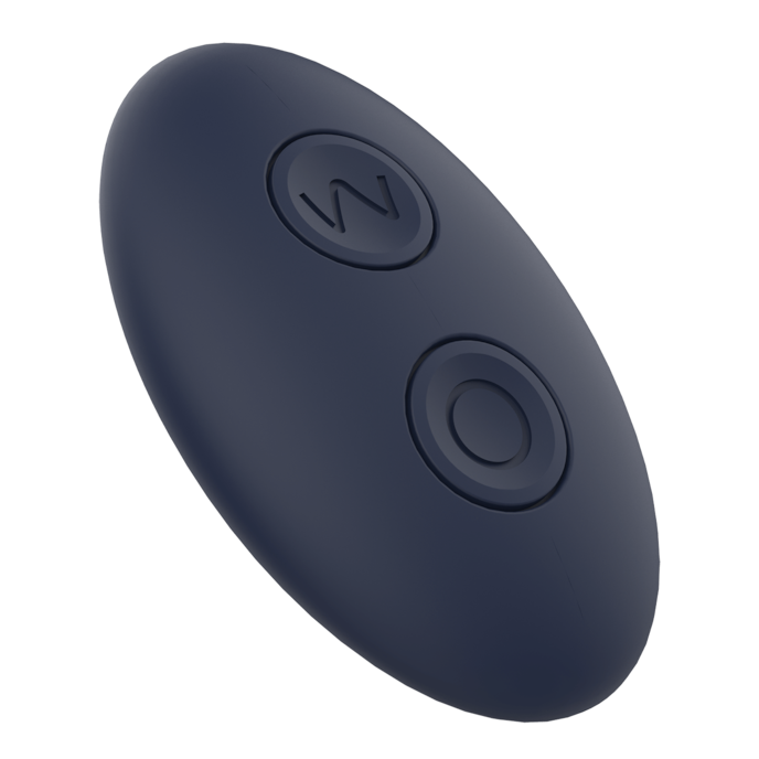 startroopers---pluto-13-6-cm-Dunkelblau-5