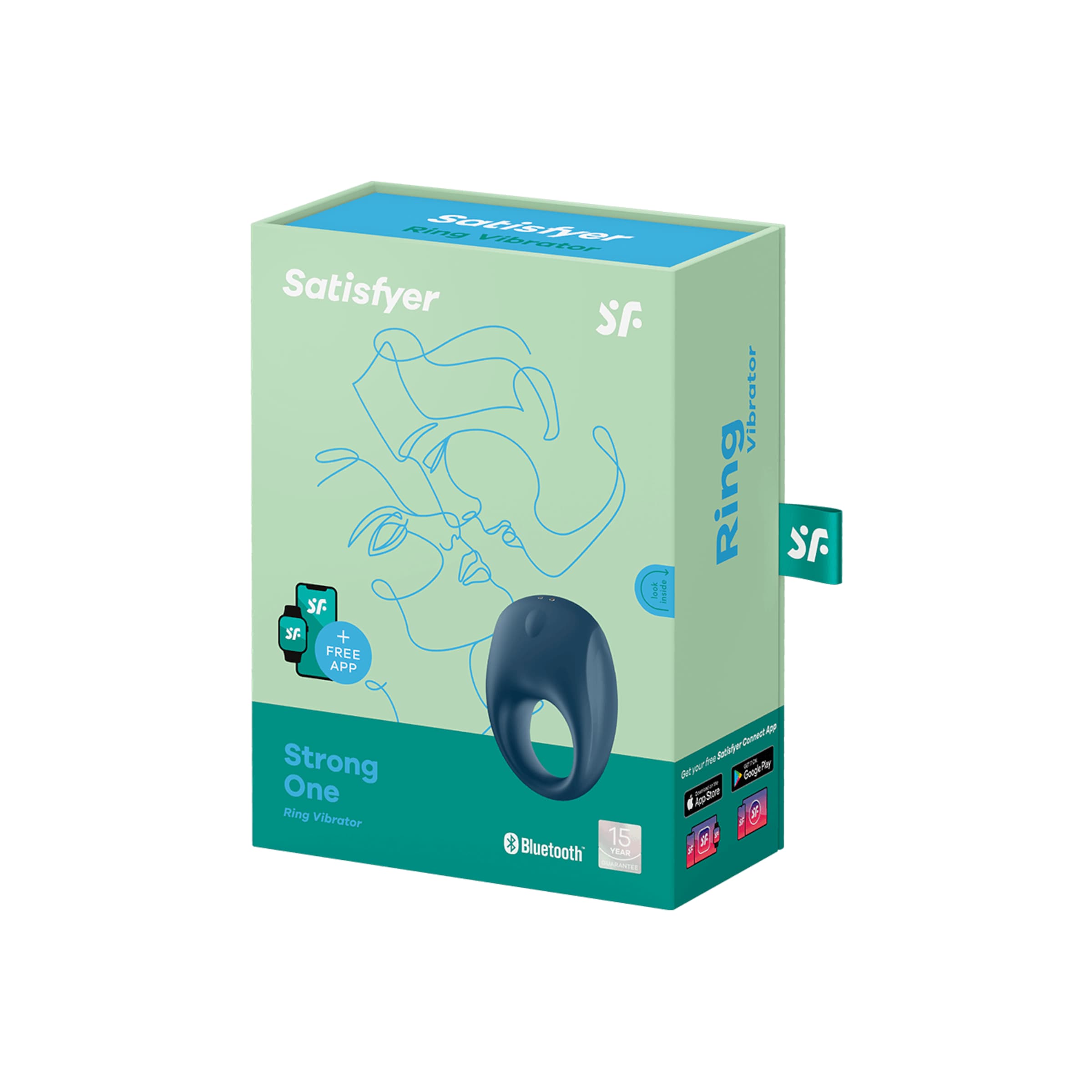 satisfyer-strong-one-connect-app-7-5-cm-Donkerblauw-3