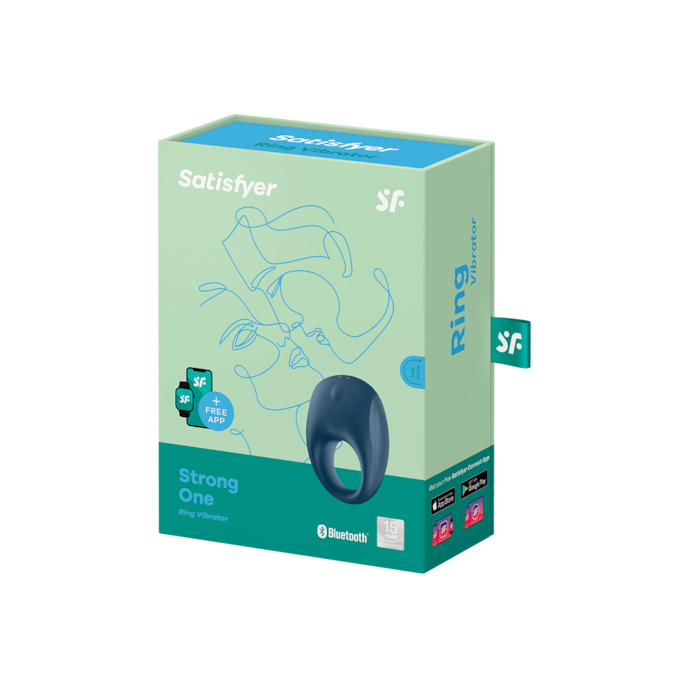 satisfyer-strong-one-connect-app-7-5-cm-Dunkelblau-3