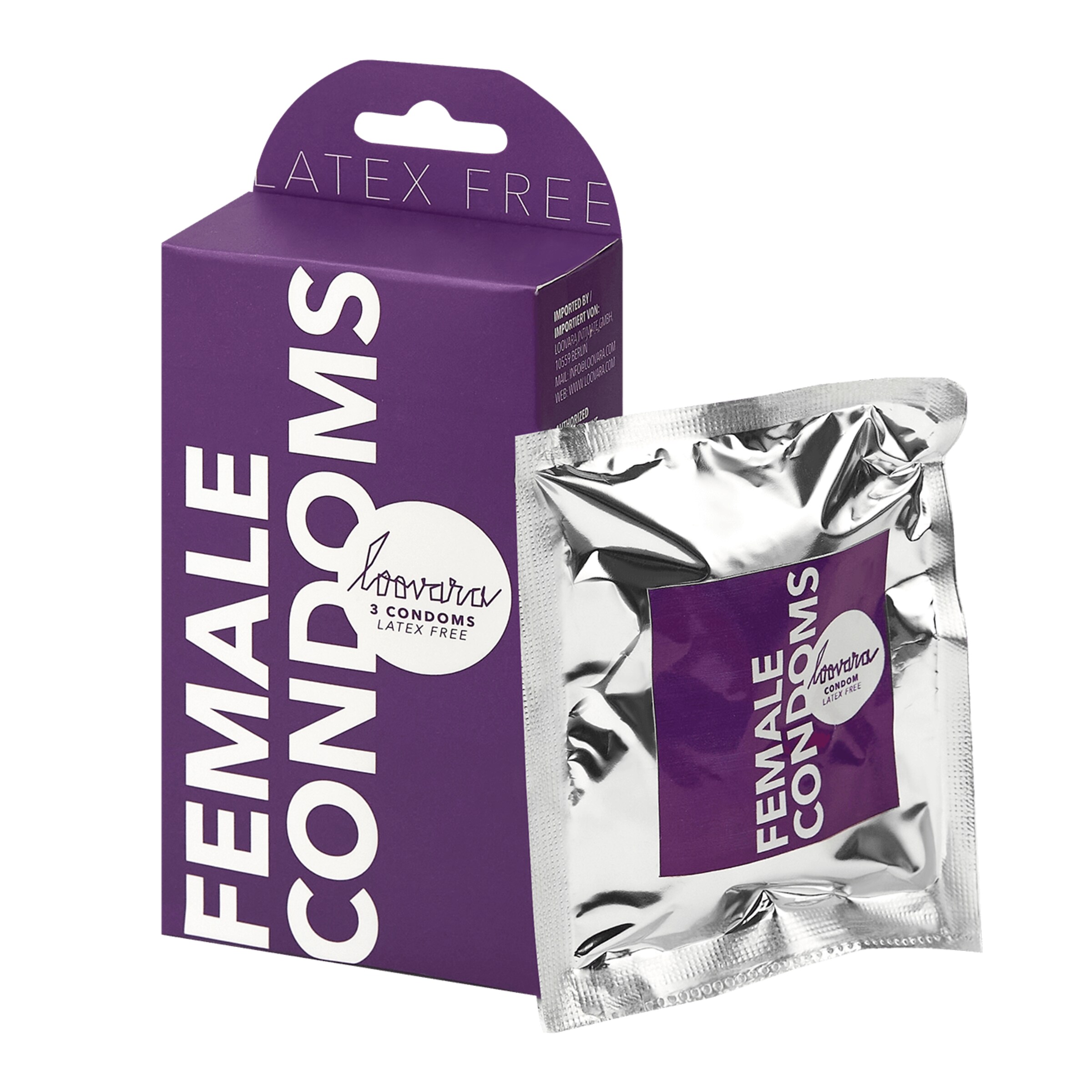 female-condoms-3-stuks-Transparant-1