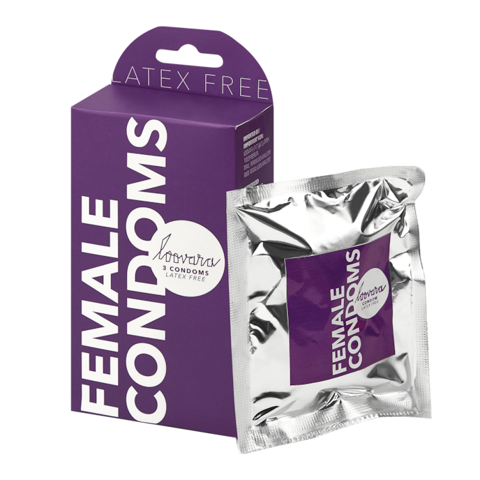 female-condoms-3-stuks-Transparant-1