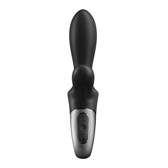 satisfyer-heat-climax+-connect-app-20-5-cm-Noir-7