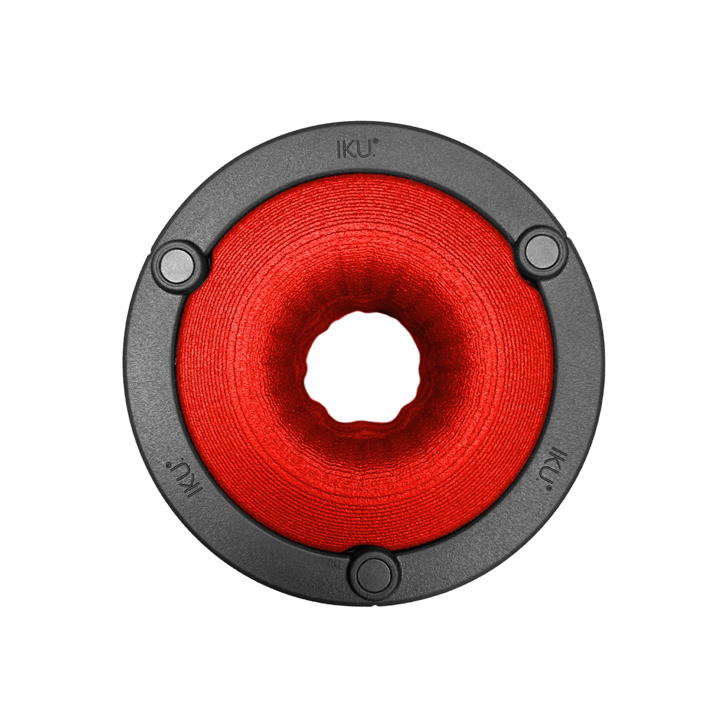 iku.in-joy-Rood-Zwart-3