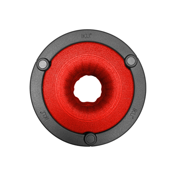 iku.in-joy-Noir-Rouge-3