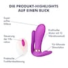 silikon-vibrator-mit-fernbedienung-11-cm-Lila-2