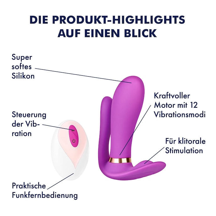 silikon-vibrator-mit-fernbedienung-11-cm-Lila-2