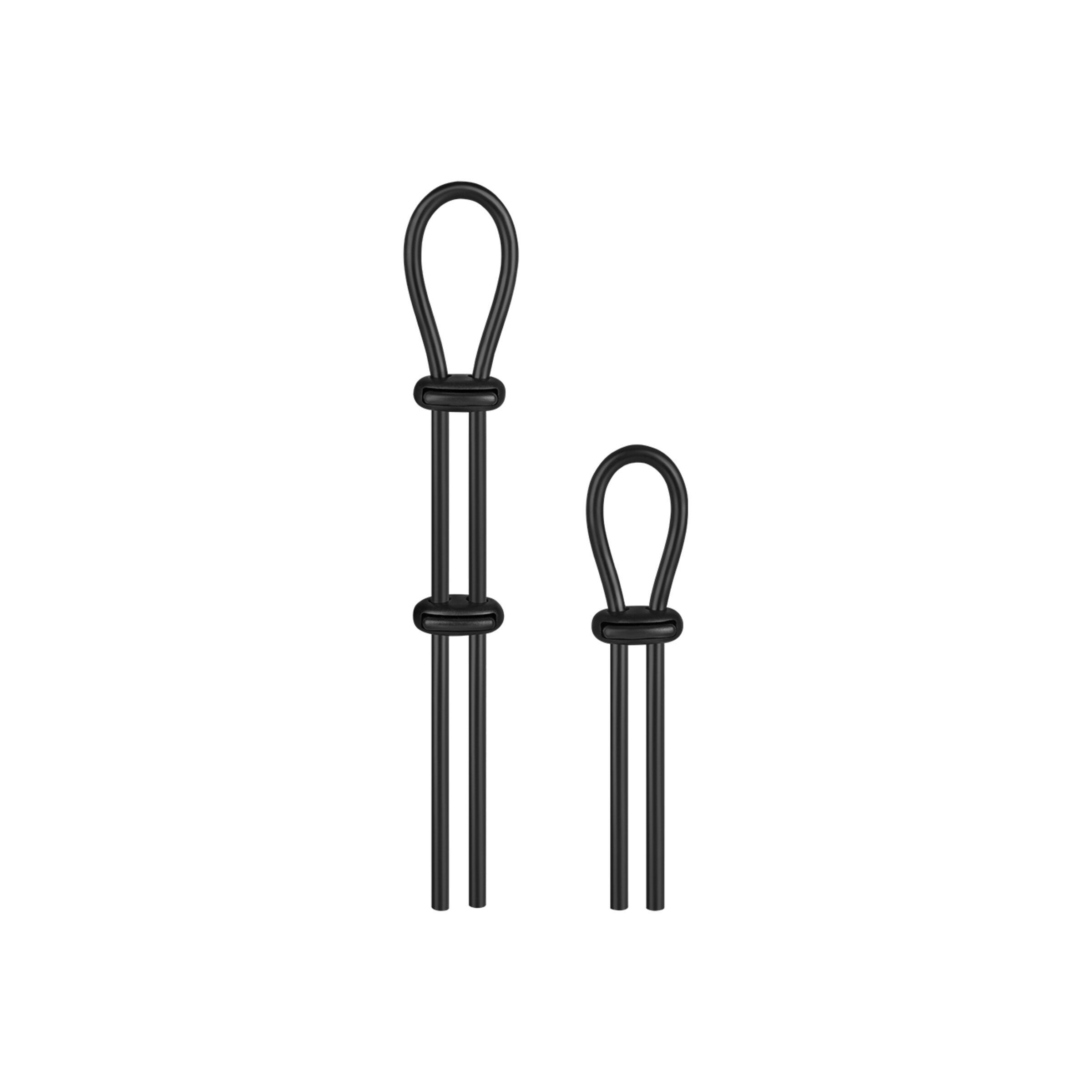 ensemble-danneaux-péniens-en-silicone-2-pièces-Noir-5