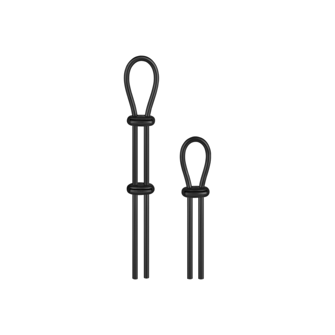 cockring-set-van-siliconen-2-stukken-Schwarz-5