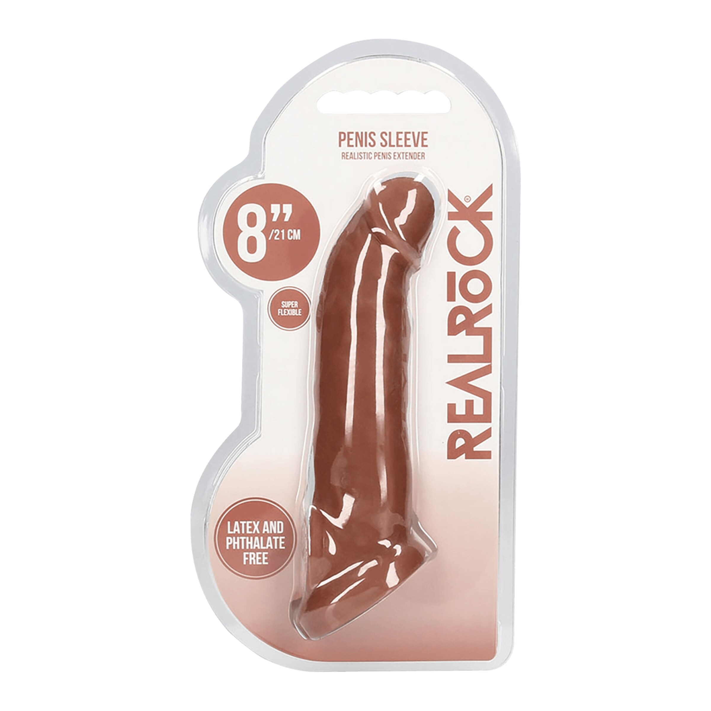 penis-sleeve-21-9-cm-Natur-mittel-7