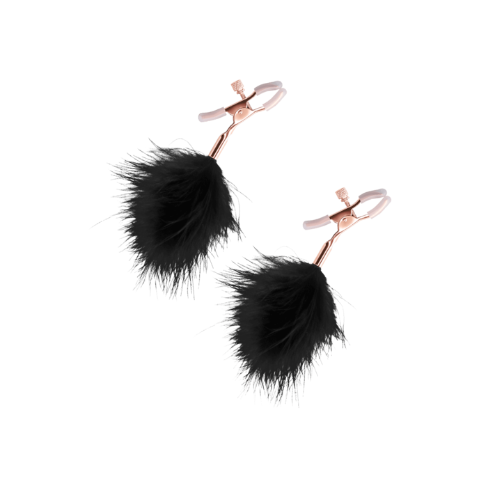 bound---nipple-clamps-f1-Rosegoud-Zwart-1