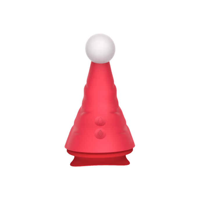 naughty-hat-Blanc-Rouge-2