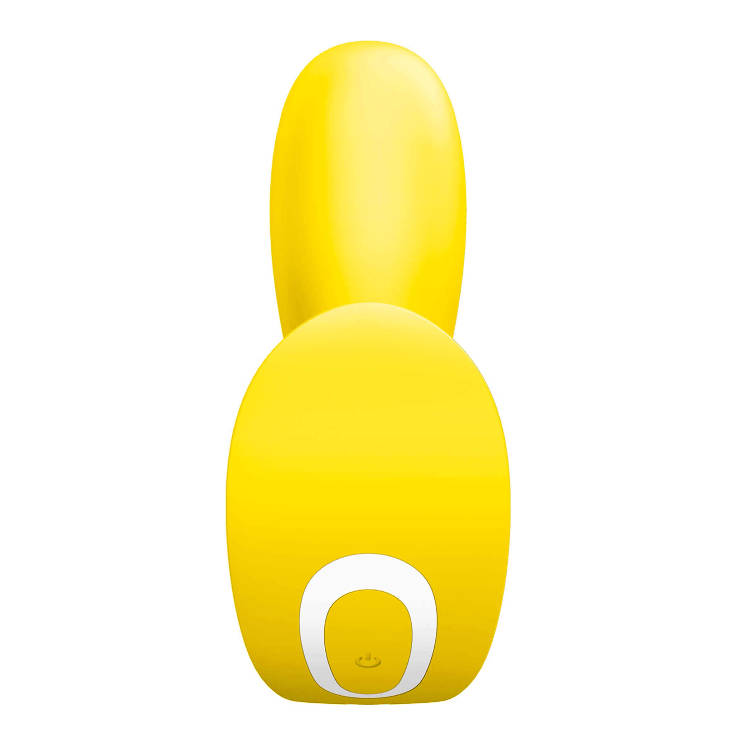 satisfyer-top-secret+-connect-app-11-cm-Gelb-7