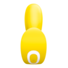 satisfyer-top-secret+-connect-app-11-cm-Gelb-8