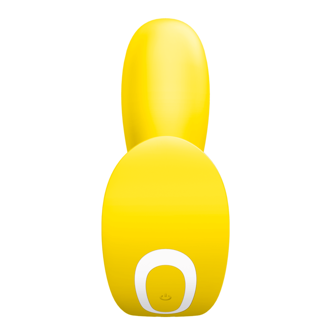 satisfyer-top-secret+-connect-app-11-cm-Jaune-7
