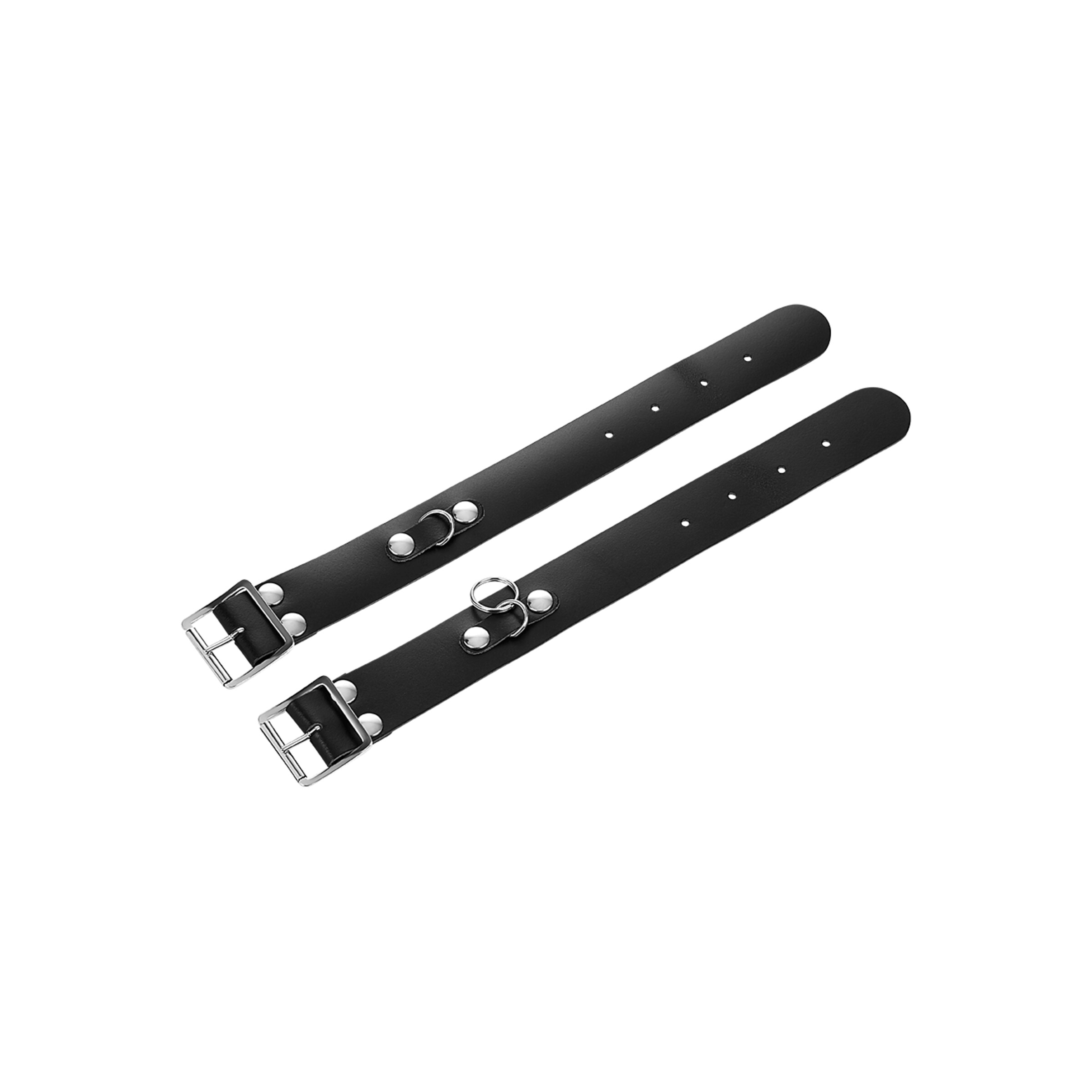 menottes-étroites-avec-o-ring-Noir-6