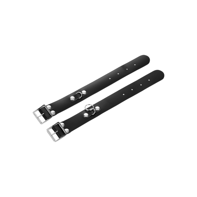 smalle-handboeien-met-o-ring-Oranje-6