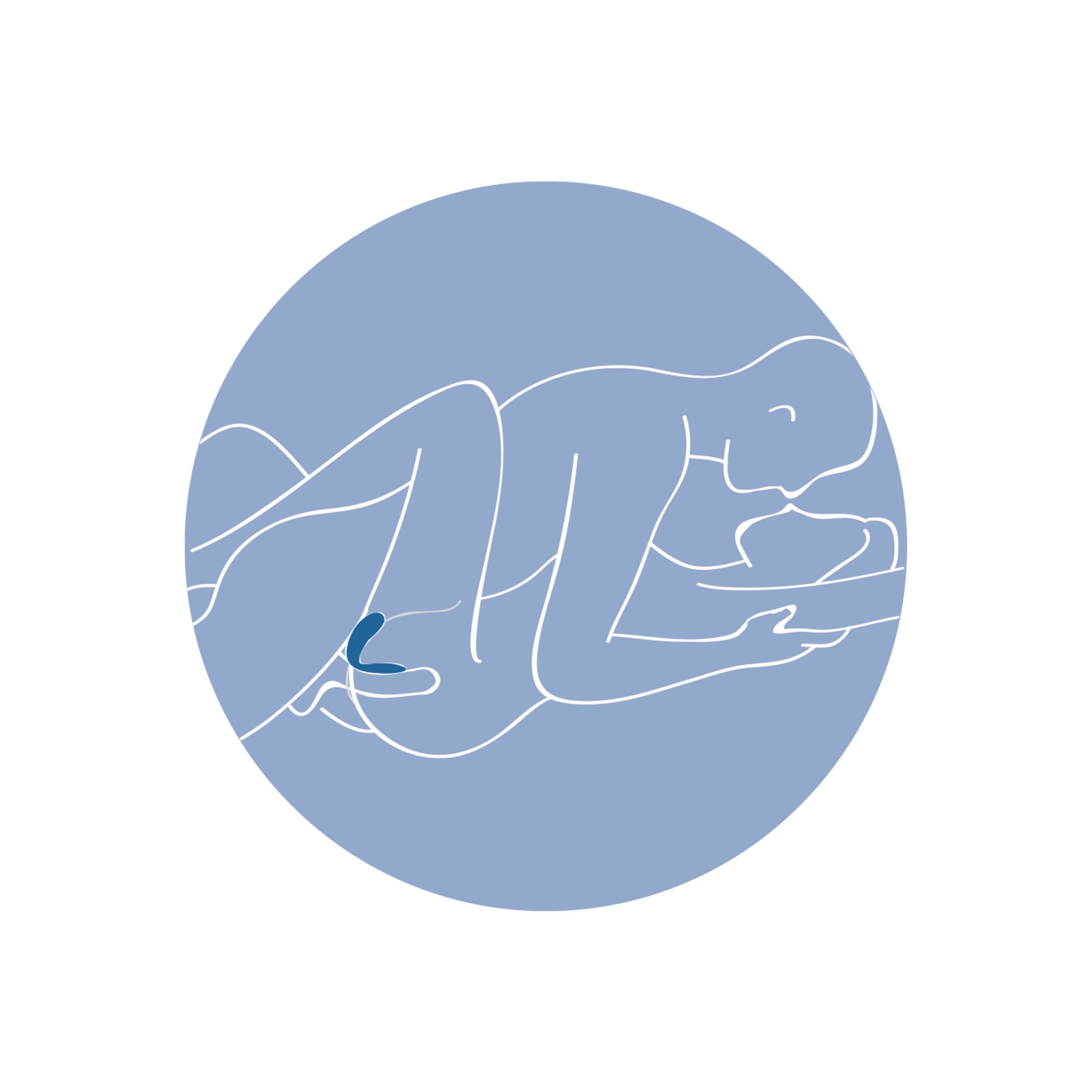 satisfyer-double-whale-9-cm-Blau-6