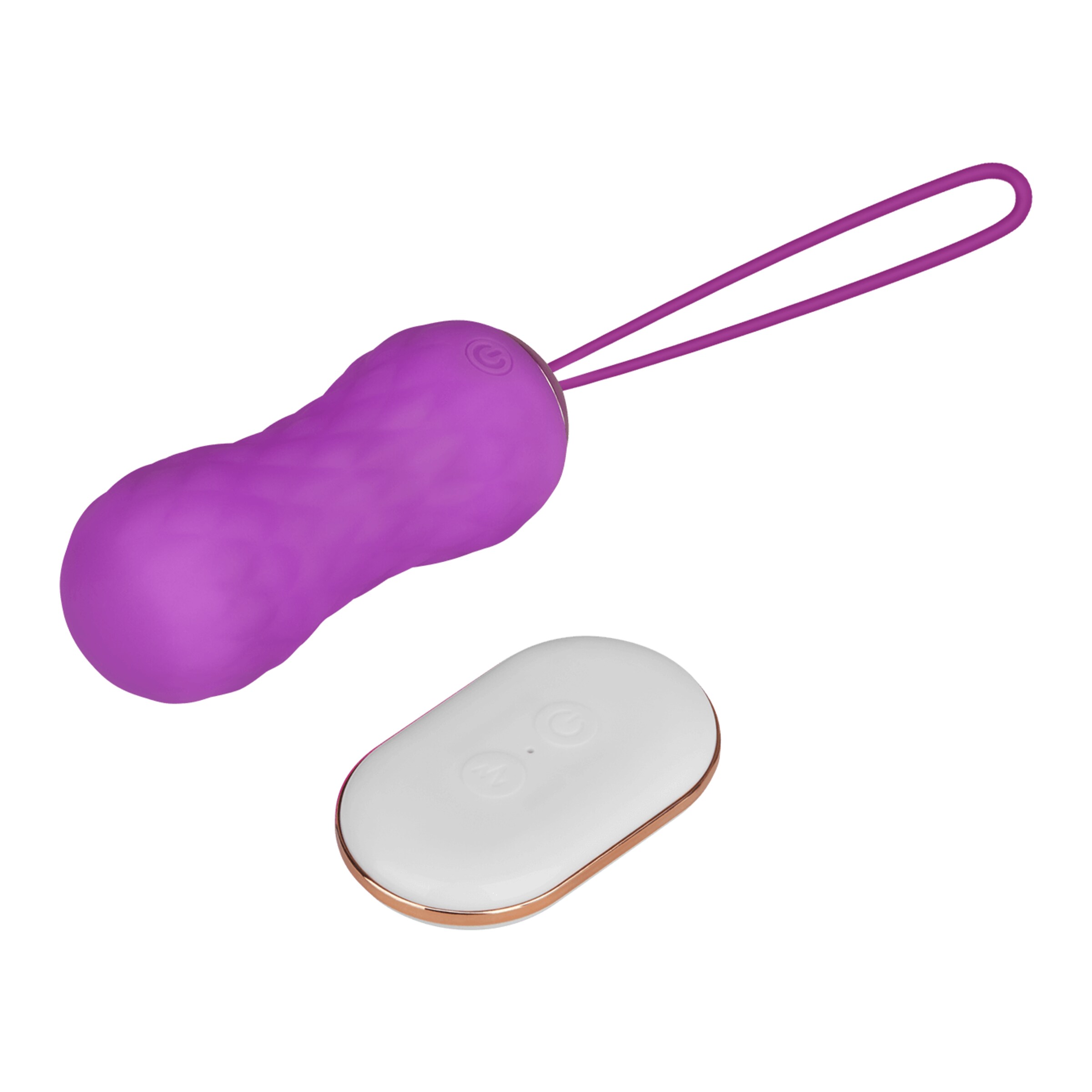 œuf-vibro-rotatif-8-7-cm-Rose-6