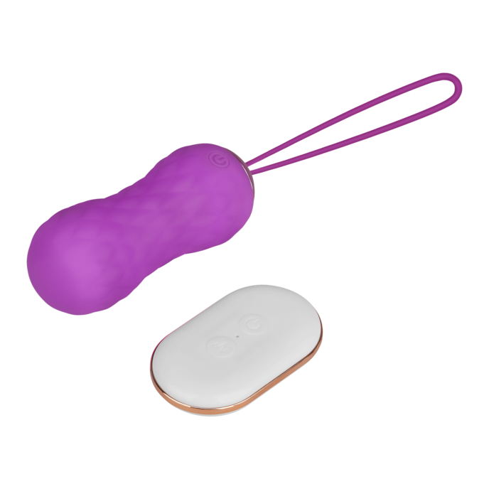 roterend-vibro-ei-8-7-cm-Pink-6