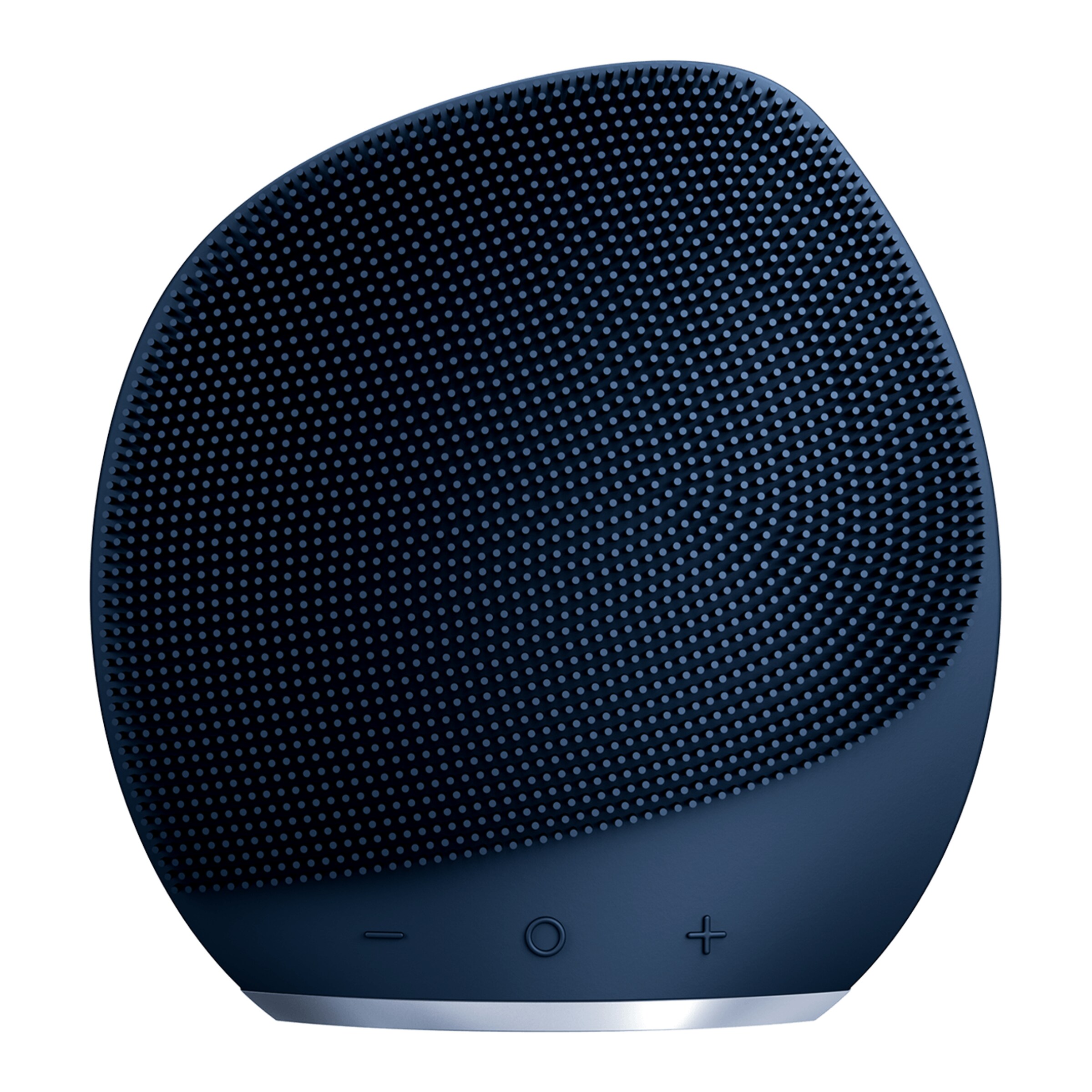 sonic-body-brush-&-intensive-exfoliator-|-7-in-1-Dunkelblau-2