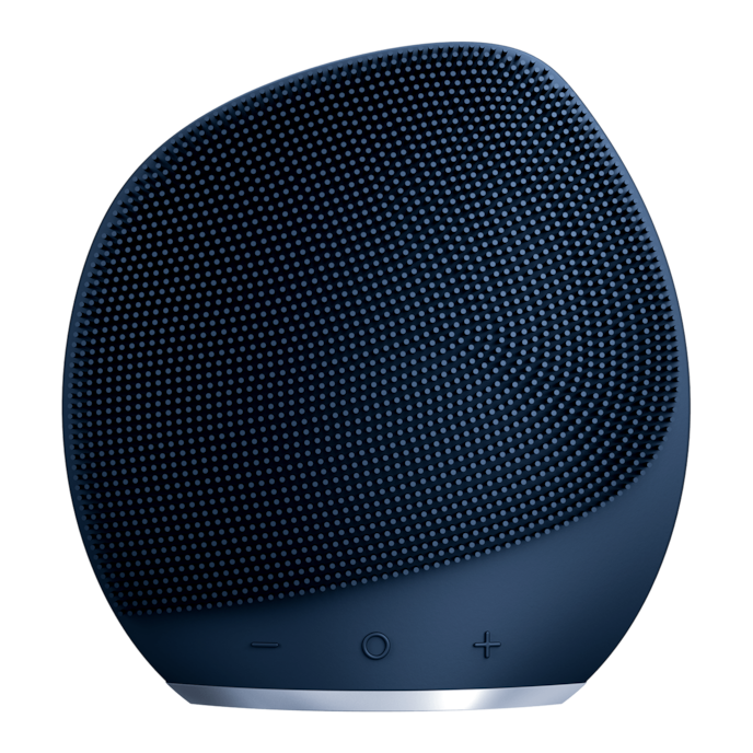 sonic-body-brush-&-intensive-exfoliator-|-7-in-1-Dunkelblau-2