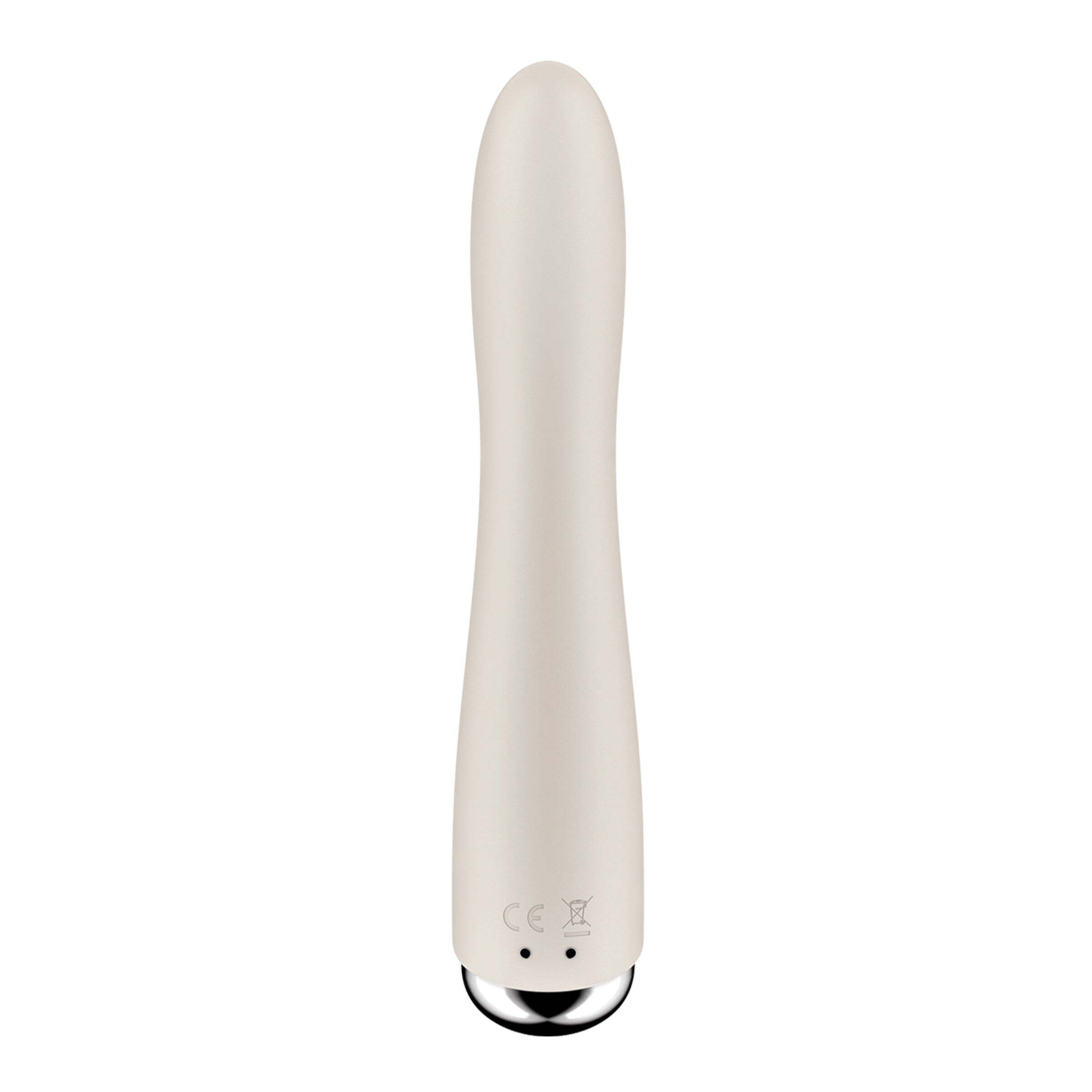 satisfyer-spinning-vibe-1-17-5-cm-Beige-5