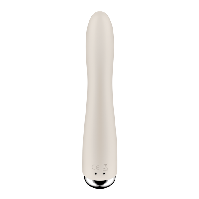 satisfyer-spinning-vibe-1-17-5-cm-Beige-5