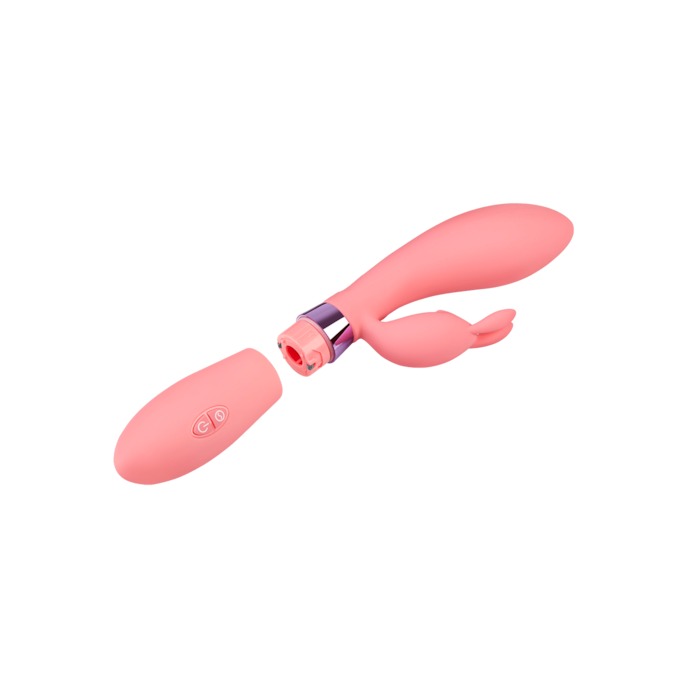 #selfie-rabbit-22-cm-Pink-7