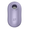satisfyer-pro-to-go-2-8-5-cm-Violett-7