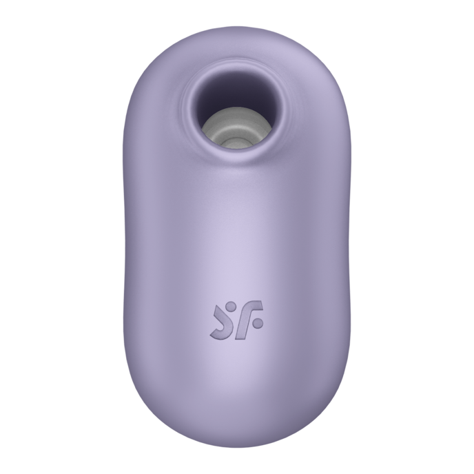 satisfyer-pro-to-go-2-8-5-cm-Violett-6