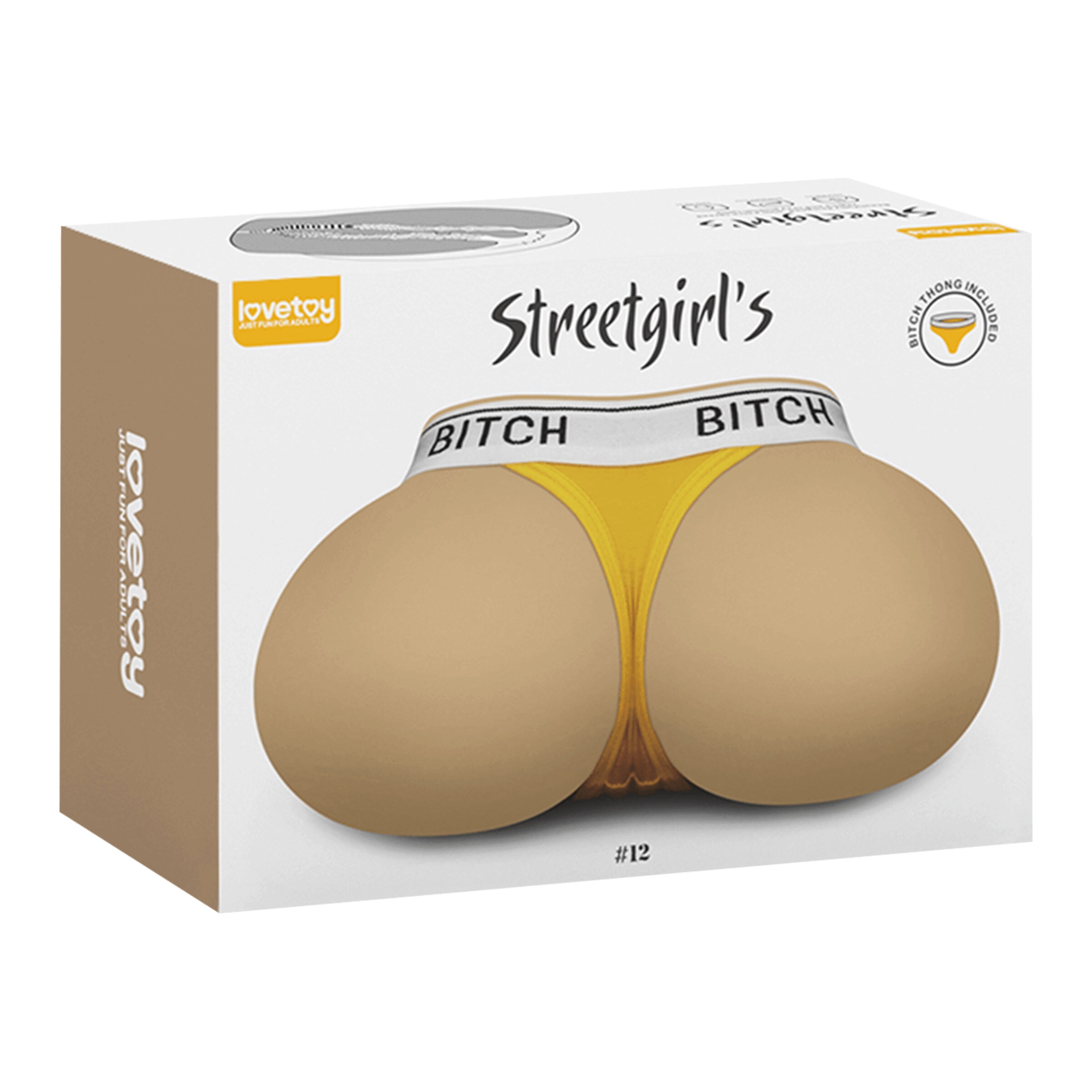 streetgirls-12-25-5-cm-Naturel moyen-7