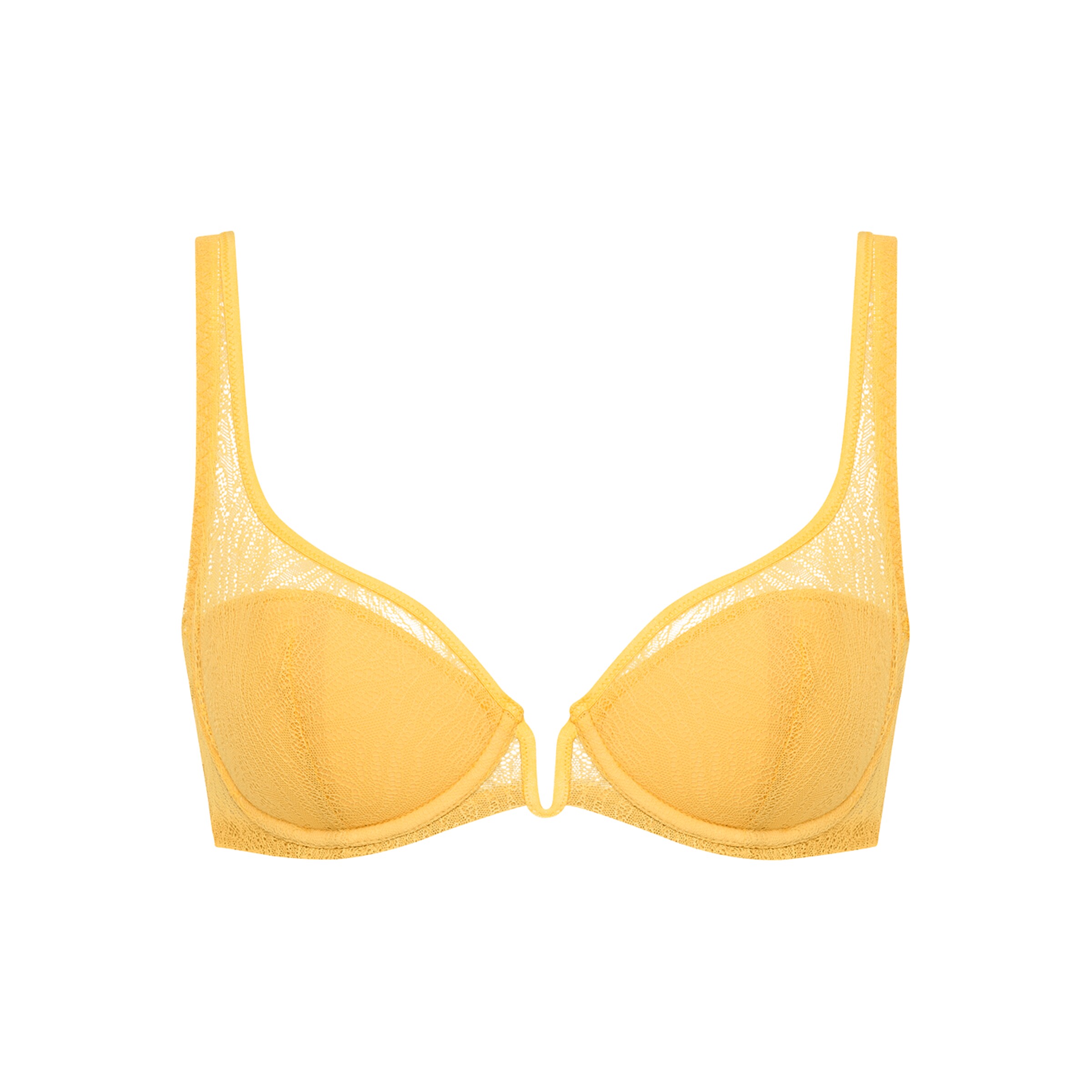 pulsion---voorgevormde-beha-Geel-2