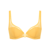 pulsion---gemoldeter-bh-Gelb-2