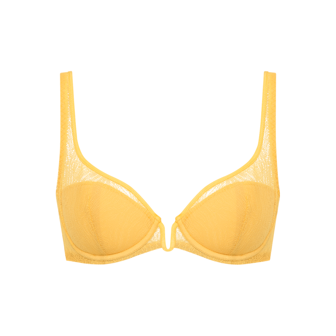 pulsion---voorgevormde-beha-Geel-2
